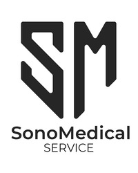 Заявка на торговельну марку № m202315328: sonomedical service; sm