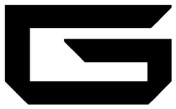 Заявка на торговельну марку № m202521430: g