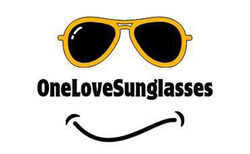 Заявка на торговельну марку № m202414787: onelovesunglasses