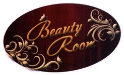 Свідоцтво торговельну марку № 275660 (заявка m201729378): beauty room