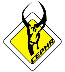 Заявка на торговельну марку № m202521729: cepha; серна