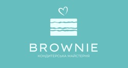 Заявка на торговельну марку № m202506429: кондитерська майстерня; brownie