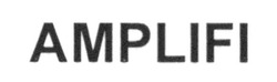 Свідоцтво торговельну марку № 229047 (заявка m201612019): amplifi