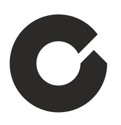 Заявка на торговельну марку № m202512110: c; с