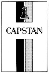 Свідоцтво торговельну марку № 12647 (заявка 94082862): capstan