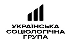 Свідоцтво торговельну марку № 328132 (заявка m202105129): українська соціологічна група