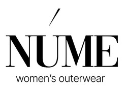 Заявка на торговельну марку № m202607380