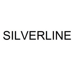 Свідоцтво торговельну марку № 178040 (заявка m201215723): silverline