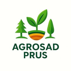 Заявка на торговельну марку № m202607928