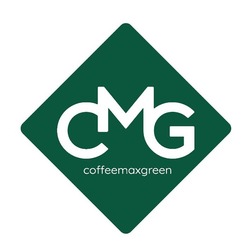 Свідоцтво торговельну марку № 300842 (заявка m201917637): cmg; coffee max green; coffeemaxgreen