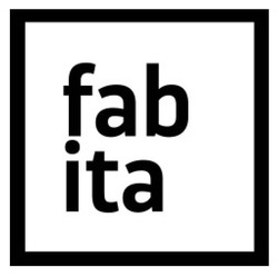 Свідоцтво торговельну марку № 322852 (заявка m202026316): fab ita; fabita