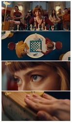 Заявка на торговельну марку № m202609148