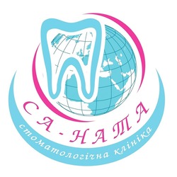 Свідоцтво торговельну марку № 227549 (заявка m201524081): са-ната; саната; стоматологічна клініка