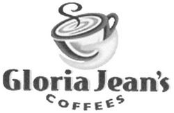 Заявка на торговельну марку № m200619452: gloria jean's; coffees