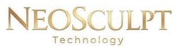 Заявка на торговельну марку № m202608872: neo sculpt; neosculpt technology