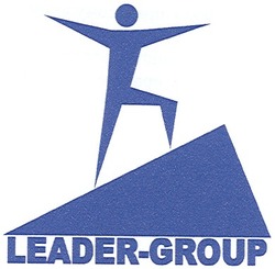 Свідоцтво торговельну марку № 90087 (заявка m200619629): leader-group