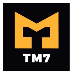 Заявка на торговельну марку № m202515535: tm7; mt; тм7; мт