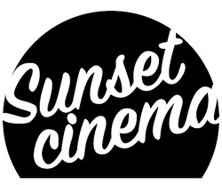 Свідоцтво торговельну марку № 326612 (заявка m202101823): sunset cinema