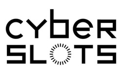 Свідоцтво торговельну марку № 313764 (заявка m202106886): cyber slots