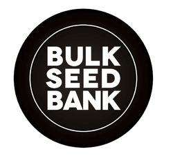 Свідоцтво торговельну марку № 327145 (заявка m202100418): bulk seed bank