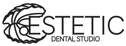 Заявка на торговельну марку № m202312779: dental studio; estetic