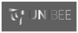 Заявка на торговельну марку № m202320672: unibee