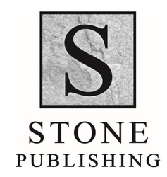 Заявка на торговельну марку № m202521092: s stone publishing
