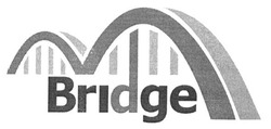 Свідоцтво торговельну марку № 208506 (заявка m201413807): bridge