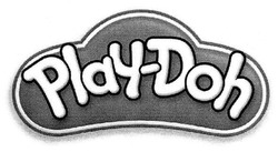 Свідоцтво торговельну марку № 250708 (заявка m201704662): play-doh