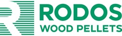 Заявка на торговельну марку № m202415209: rodos wood pellets