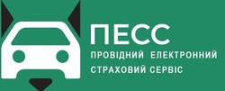 Заявка на торговельну марку № m202520109: песс провідний електронний страховий сервіс
