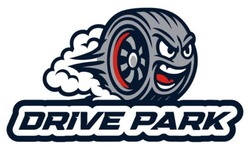 Заявка на торговельну марку № m202513070: drive park