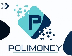 Заявка на торговельну марку № m202601543: р; polimoney