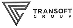 Свідоцтво торговельну марку № 256249 (заявка m201714316): c; с; transoft group