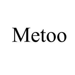 Свідоцтво торговельну марку № 302547 (заявка m201920231): metoo