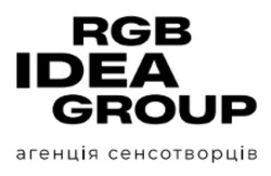 Заявка на торговельну марку № m202605934