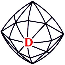 Свідоцтво торговельну марку № 27880 (заявка 99030750): d