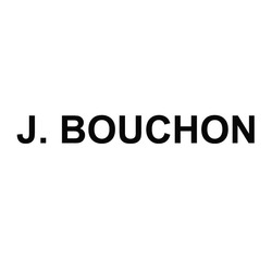 Свідоцтво торговельну марку № 193949 (заявка m201222299): j.bouchon