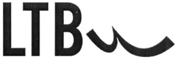 Заявка на торговельну марку № m201926627: ltb; л
