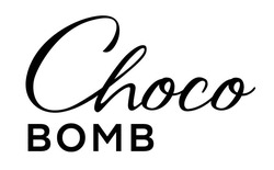 Заявка на торговельну марку № m202607548