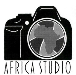Заявка на торговельну марку № m202007857: africa studio