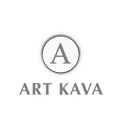 Свідоцтво торговельну марку № 296649 (заявка m201917001): art kava; а