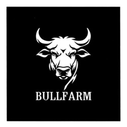 Заявка на торговельну марку № m202420343: bullfarm