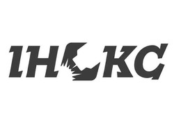 Заявка на торговельну марку № m202607512