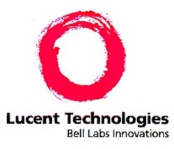 Заявка на торговельну марку № 97051457: bell labs innovations; lucent technologies