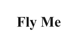Свідоцтво торговельну марку № 266831 (заявка m201725908): fly me