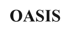 Свідоцтво торговельну марку № 248728 (заявка m201608047): oasis