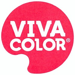 Свідоцтво торговельну марку № 192134 (заявка m201303038): viva color