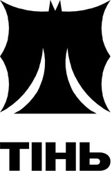 Заявка на торговельну марку № m202606835: тінь