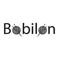 Свідоцтво торговельну марку № 249498 (заявка m201805215): bobilon
